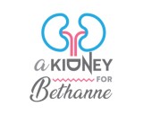 https://www.logocontest.com/public/logoimage/1664509497A Kidney for Bethanne-MED-IV07.jpg